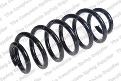 Arc suspensie Lesjofors 4295144