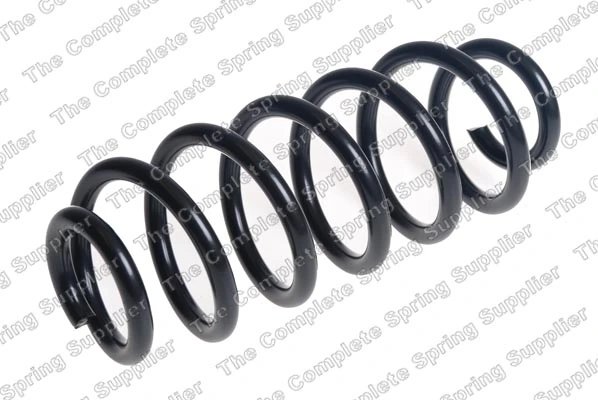 ARC SUSPENSIE LESJOFORS 4295144 - Compatibil cu VW