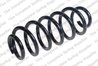ARC SUSPENSIE LESJOFORS 4295144 - Compatibil cu VW