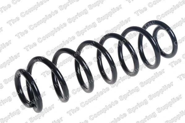 Arc suspensie Lesjofors 4295138