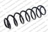 Arc suspensie Lesjofors 4295138