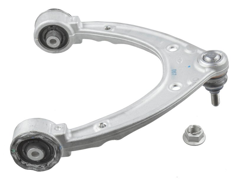 BRAT SUSPENSIE LEMFORDER 42962 01 - Compatibil cu BENTLEY, PORSCHE