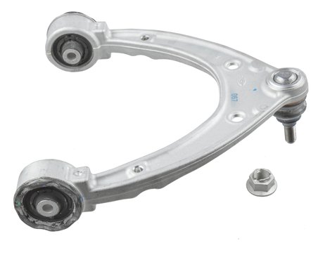 BRAT SUSPENSIE LEMFORDER 42962 01 - Compatibil cu BENTLEY, PORSCHE