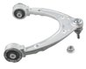 BRAT SUSPENSIE LEMFORDER 42962 01 - Compatibil cu BENTLEY, PORSCHE