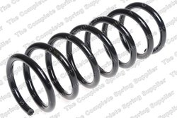 Arc suspensie Lesjofors 4295860