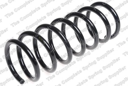 Arc suspensie Lesjofors 4295860