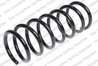 Arc suspensie Lesjofors 4295860