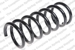 ARC SUSPENSIE LESJOFORS 4295859 - Compatibil cu VOLVO