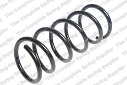 Arc suspensie Lesjofors 4295871