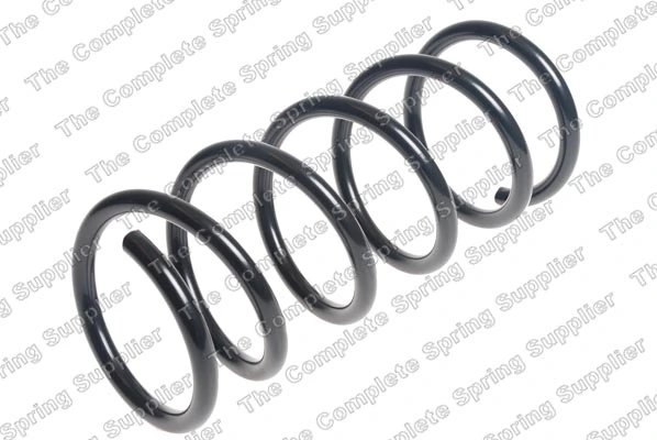 Arc suspensie Lesjofors 4295871