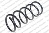 Arc suspensie Lesjofors 4295871