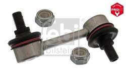 Bieleta stabilizator Febi Bilstein 42975