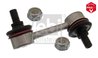 BIELETA STABILIZATOR FEBI BILSTEIN 42975 - Compatibil cu LEXUS, TOYOTA