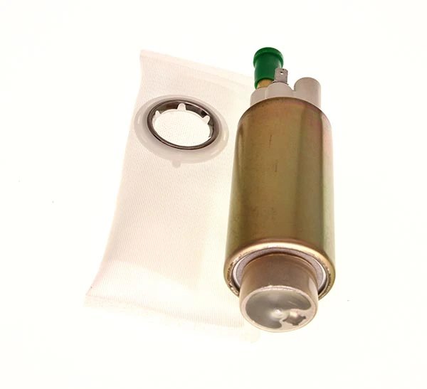 SET REPARATIE POMPA COMBUSTIBIL MAXGEAR 43-0023 - Compatibil cu CITROEN, FORD, FORD USA, FSO, JEEP, OPEL, PEUGEOT, ROVER, VAUXHA