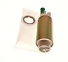 SET REPARATIE POMPA COMBUSTIBIL MAXGEAR 43-0023 - Compatibil cu CITROEN, FORD, FORD USA, FSO, JEEP, OPEL, PEUGEOT, ROVER, VAUXHA