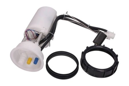 Pompa combustibil Maxgear 43-0086