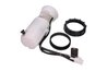 Pompa combustibil Maxgear 43-0086
