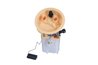 Pompa combustibil Maxgear 43-0220
