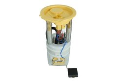 Pompa combustibil Maxgear 43-0165