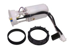 Pompa combustibil Maxgear 43-0086