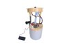 Pompa combustibil Maxgear 43-0220