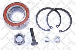 Set rulment roata Stellox 43-28009-SX