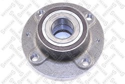 SET RULMENT ROATA STELLOX 43-28094-SX - Compatibil cu CITROEN