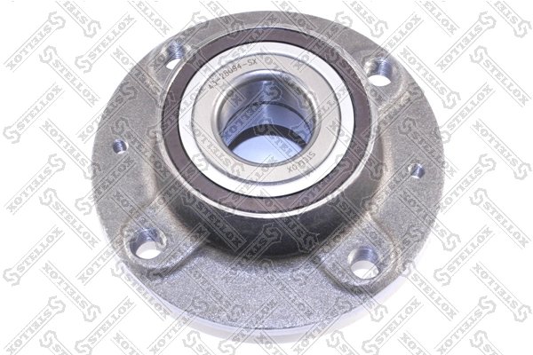 SET RULMENT ROATA STELLOX 43-28094-SX - Compatibil cu CITROEN