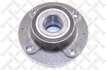 SET RULMENT ROATA STELLOX 43-28094-SX - Compatibil cu CITROEN