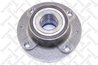 SET RULMENT ROATA STELLOX 43-28094-SX - Compatibil cu CITROEN