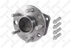 Set rulment roata Stellox 43-28253-SX