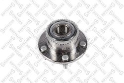 Set rulment roata Stellox 43-28281-SX