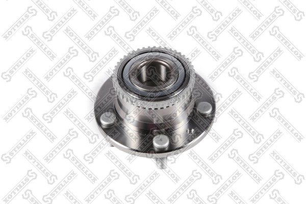 SET RULMENT ROATA STELLOX 43-28281-SX - Compatibil cu MAZDA, MITSUBISHI