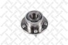 SET RULMENT ROATA STELLOX 43-28281-SX - Compatibil cu MAZDA, MITSUBISHI