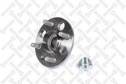 Set rulment roata Stellox 43-28354-SX