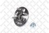 SET RULMENT ROATA STELLOX 43-28354-SX - Compatibil cu ACURA, HONDA, ROVER