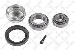 Set rulment roata Stellox 43-28550-SX
