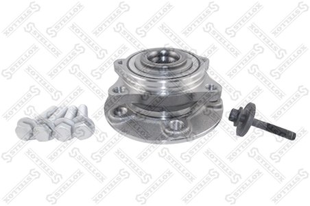 SET RULMENT ROATA STELLOX 43-28376-SX - Compatibil cu VOLVO