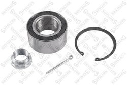 Set rulment roata Stellox 43-28588-SX