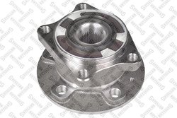 Set rulment roata Stellox 43-28668-SX