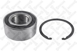 Set rulment roata Stellox 43-28866-SX
