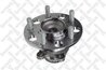 Set rulment roata Stellox 43-29024-SX