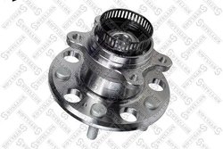 Set rulment roata Stellox 43-29024-SX