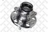 Set rulment roata Stellox 43-29024-SX