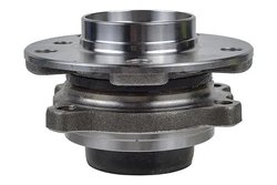 SET RULMENT ROATA STELLOX 43-29197-SX - Compatibil cu BMW