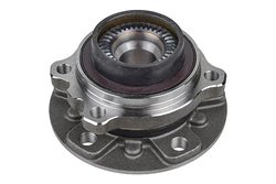 SET RULMENT ROATA STELLOX 43-29197-SX - Compatibil cu BMW