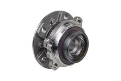 SET RULMENT ROATA STELLOX 43-29197-SX - Compatibil cu BMW