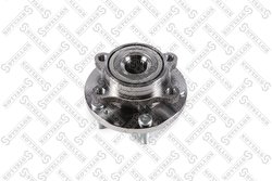 Set rulment roata Stellox 43-29204-SX