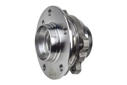 SET RULMENT ROATA STELLOX 43-29197-SX - Compatibil cu BMW