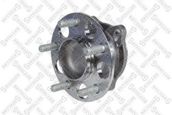 SET RULMENT ROATA STELLOX 43-29313-SX - Compatibil cu MITSUBISHI
